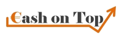 LV Cash on Top GmbH